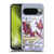 Amy Brown Lovely Fairies Purple Pixie Soft Gel Case for Google Pixel 10