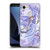Amy Brown Lovely Fairies Dreaming In Lavender Soft Gel Case for Google Pixel 3