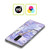 Amy Brown Lovely Fairies Dreaming In Lavender Soft Gel Case for Google Pixel 3