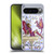 Amy Brown Lovely Fairies Purple Pixie Soft Gel Case for Google Pixel 9 Pro XL
