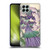 Amy Brown Lovely Fairies Pixie Gossip Soft Gel Case for Samsung Galaxy M33 (2022)