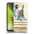 Amy Brown Lovely Fairies Green Pixie Soft Gel Case for Samsung Galaxy Xcover6 Pro/Pro2