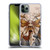 Amy Brown Pixies Autumn Soft Gel Case for Apple iPhone 11 Pro Max & MagSafe