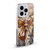 Amy Brown Pixies Autumn Soft Gel Case for Apple iPhone 11 Pro Max & MagSafe