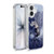 Amy Brown Pixies Moonsprite Soft Gel Case for Apple iPhone 17