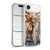 Amy Brown Pixies Autumn Soft Gel Case for Apple iPhone 17 Air