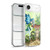 Amy Brown Pixies Frog Gossip Soft Gel Case for Apple iPhone 17 Air
