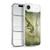 Amy Brown Pixies Greensprite Soft Gel Case for Apple iPhone 17 Air