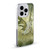 Amy Brown Pixies Greensprite Soft Gel Case for Apple iPhone 17 Air