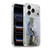 Amy Brown Pixies Creation Soft Gel Case for Apple iPhone 17 Pro