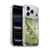 Amy Brown Pixies Greensprite Soft Gel Case for Apple iPhone 17 Pro