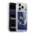 Amy Brown Pixies Moonsprite Soft Gel Case for Apple iPhone 17 Pro