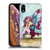 Amy Brown Pixies Young Soft Gel Case for Apple iPhone XR