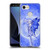 Amy Brown Pixies The Moon And Stars Soft Gel Case for Google Pixel 3