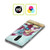 Amy Brown Pixies Young Soft Gel Case for Google Pixel 8 Pro