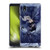 Amy Brown Pixies Moonsprite Soft Gel Case for Samsung Galaxy A01 Core (2020)
