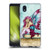 Amy Brown Pixies Young Soft Gel Case for Samsung Galaxy A01 Core (2020)