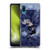 Amy Brown Pixies Moonsprite Soft Gel Case for Samsung Galaxy A02/M02 (2021)