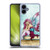 Amy Brown Pixies Young Soft Gel Case for Samsung Galaxy A06 4G / 5G