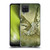Amy Brown Pixies Greensprite Soft Gel Case for Samsung Galaxy A12 (2020)