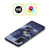 Amy Brown Pixies Moonsprite Soft Gel Case for Samsung Galaxy A14 5G
