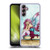 Amy Brown Pixies Young Soft Gel Case for Samsung Galaxy A14 5G