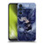 Amy Brown Pixies Moonsprite Soft Gel Case for Samsung Galaxy A15 & MagSafe