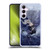 Amy Brown Pixies Moonsprite Soft Gel Case for Samsung Galaxy A35 5G