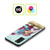 Amy Brown Pixies Young Soft Gel Case for Samsung Galaxy A35 5G