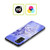 Amy Brown Pixies Moon Fae Soft Gel Case for Samsung Galaxy A54 5G