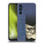 Elton John Artwork Sacrifice Single Soft Gel Case for Samsung Galaxy A15 & MagSafe