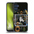 Elton John Artwork The One Single Soft Gel Case for Samsung Galaxy A15 & MagSafe