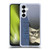 Elton John Artwork Sacrifice Single Soft Gel Case for Samsung Galaxy A16 5G & MagSafe