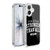 Pantera Art Stronger Than All Soft Gel Case for Apple iPhone 17