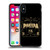 Pantera Art 101 Proof Soft Gel Case for Apple iPhone X / iPhone XS & MagSafe