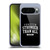 Pantera Art Stronger Than All Soft Gel Case for Google Pixel 10