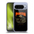 Pantera Art Drag The Waters Soft Gel Case for Google Pixel 10 Pro XL