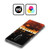 Pantera Art Fire Soft Gel Case for Google Pixel 10 Pro XL