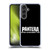 Pantera Art Kicks Soft Gel Case for Samsung Galaxy S24 FE & MagSafe