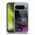 EA Bioware Dragon Age The Veilguard Graphics Bellara Soft Gel Case for Google Pixel 10