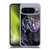 EA Bioware Dragon Age The Veilguard Graphics Lucanis Soft Gel Case for Google Pixel 10