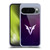 EA Bioware Dragon Age The Veilguard Graphics Sigil 3D Soft Gel Case for Google Pixel 10