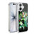 Green Lantern DC Comics Comic Book Covers Group Soft Gel Case for Apple iPhone 17