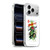 Green Lantern DC Comics Comic Book Covers Group 2 Soft Gel Case for Apple iPhone 17 Pro Max