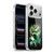 Green Lantern DC Comics Comic Book Covers Group Soft Gel Case for Apple iPhone 17 Pro Max