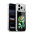 Green Lantern DC Comics Comic Book Covers Group Soft Gel Case for Apple iPhone 17 Pro Max