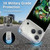 Green Lantern DC Comics Comic Book Covers Group Soft Gel Case for Apple iPhone 17 Pro Max