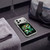 Green Lantern DC Comics Comic Book Covers Group Soft Gel Case for Apple iPhone 17 Pro Max