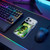 Green Lantern DC Comics Comic Book Covers Emerald Twilight Soft Gel Case for Apple iPhone 17 Pro