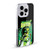 Green Lantern DC Comics Comic Book Covers Emerald Twilight Soft Gel Case for Apple iPhone X / iPhone XS & MagSafe